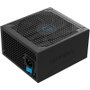 Hiditec BZ PRO 750W 80 Plus Bronze ATX 3.1 PCIe 5.1 Negro